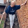 meghan_gerdts